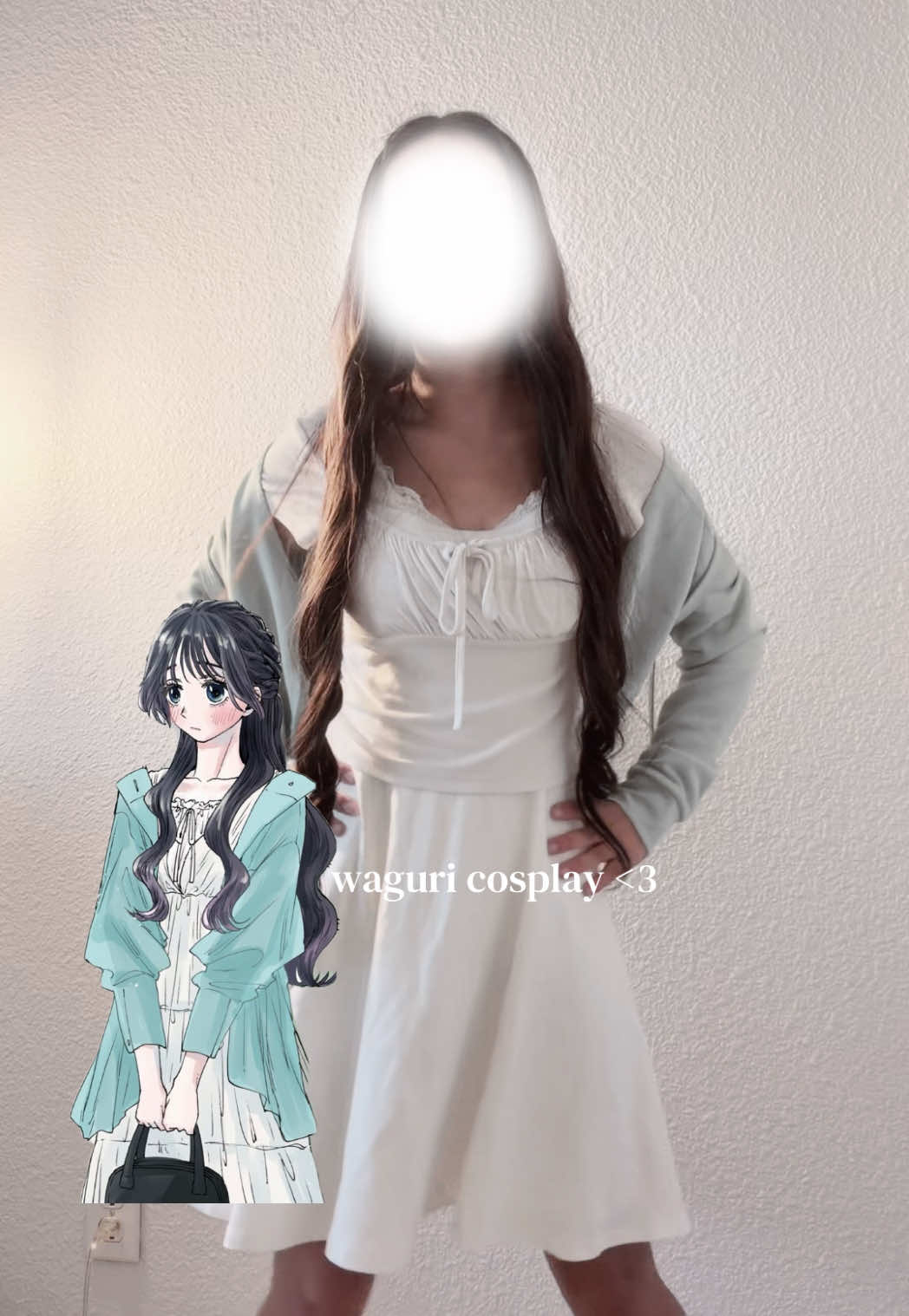 @𐔌 sukie ♡. ⟢ .ᐟ ֹ ₊ ꒱