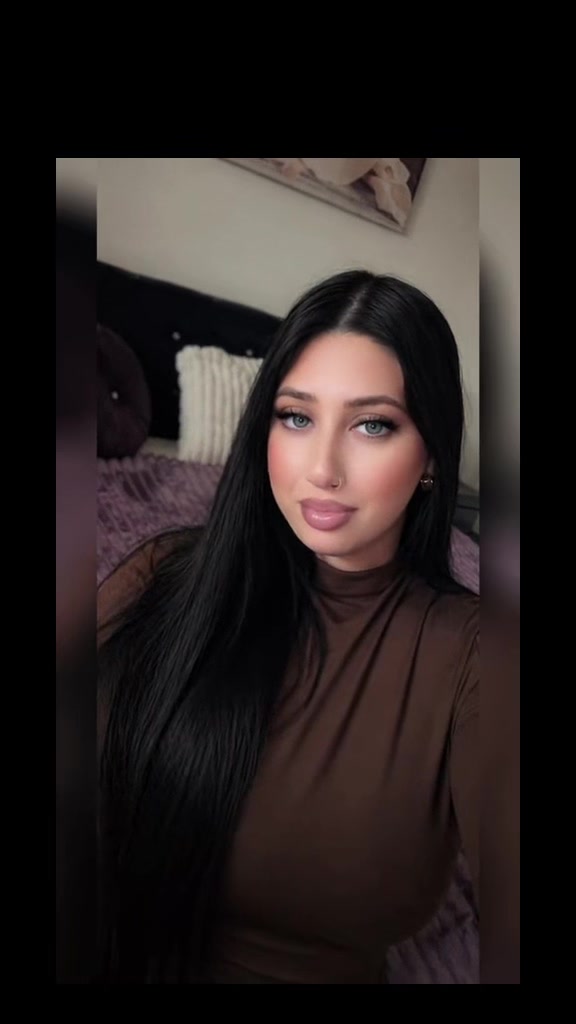 @Melek