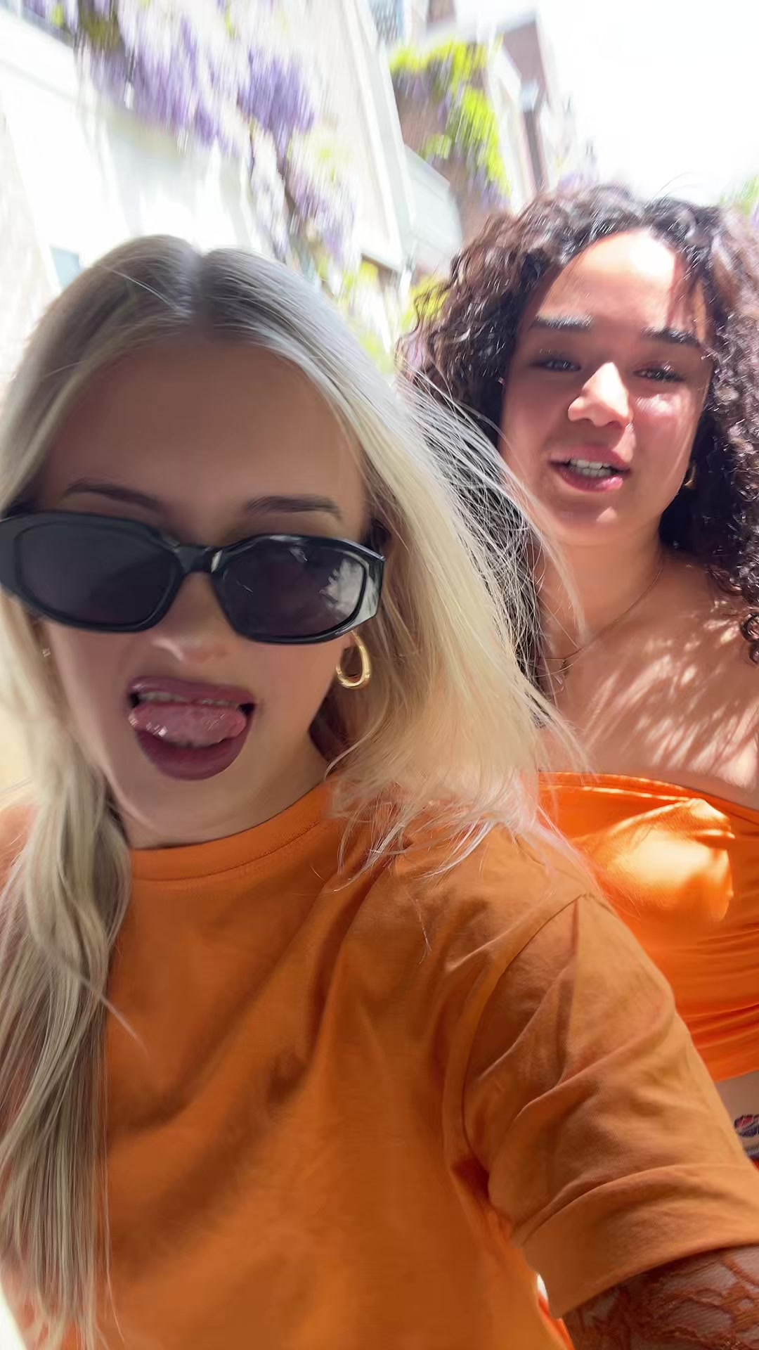 @𝒶𝓃𝓃𝒶𝒷𝑒𝓁