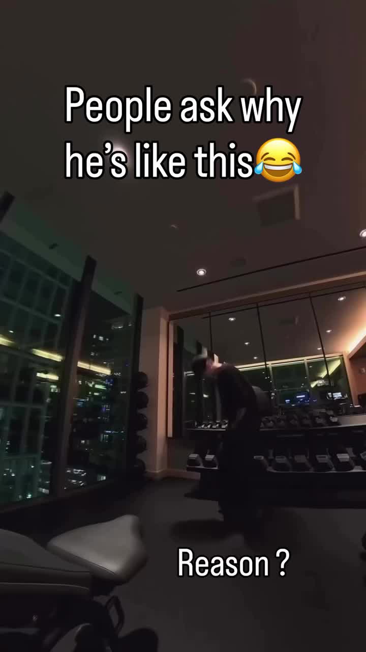 @M{💜}J