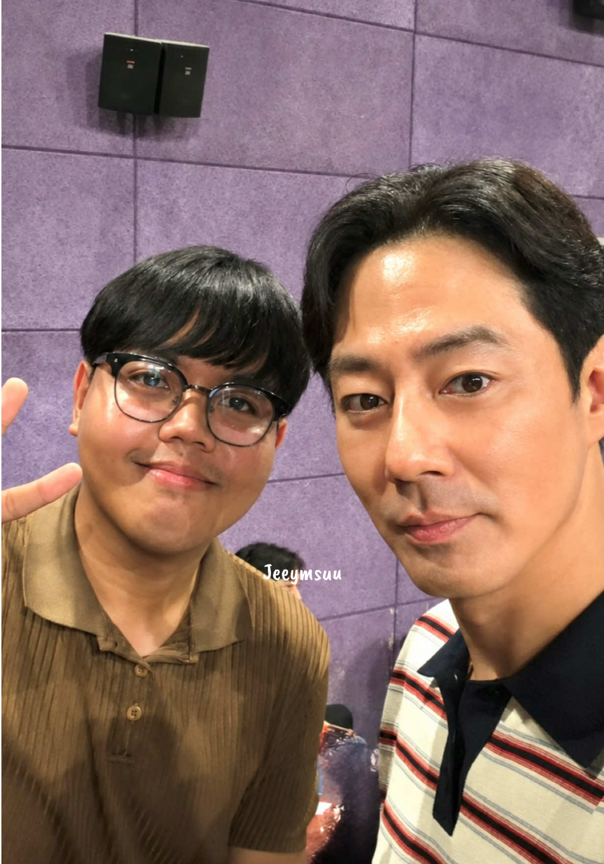 @Jeeymsuu 🇵🇭🇰🇷