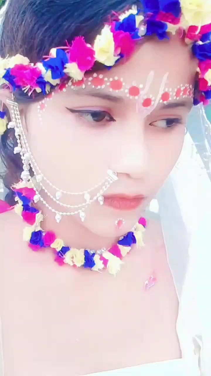 @gauri paswan💗