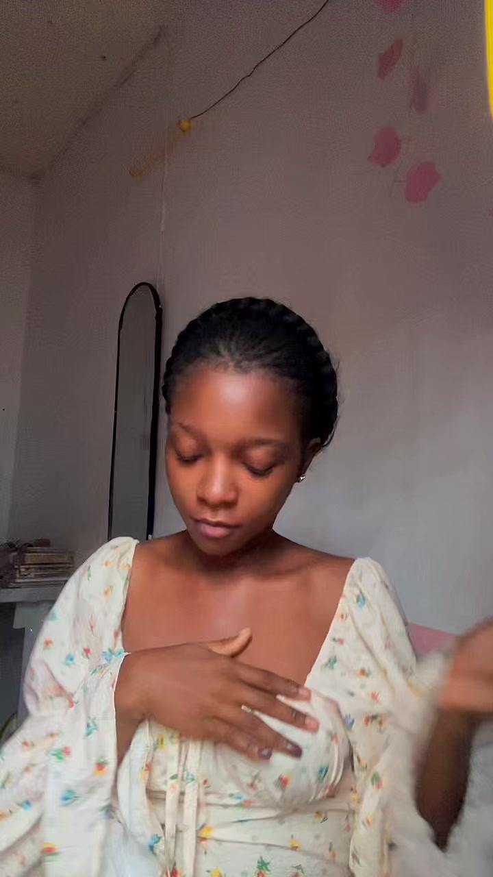 @Aramide🎀