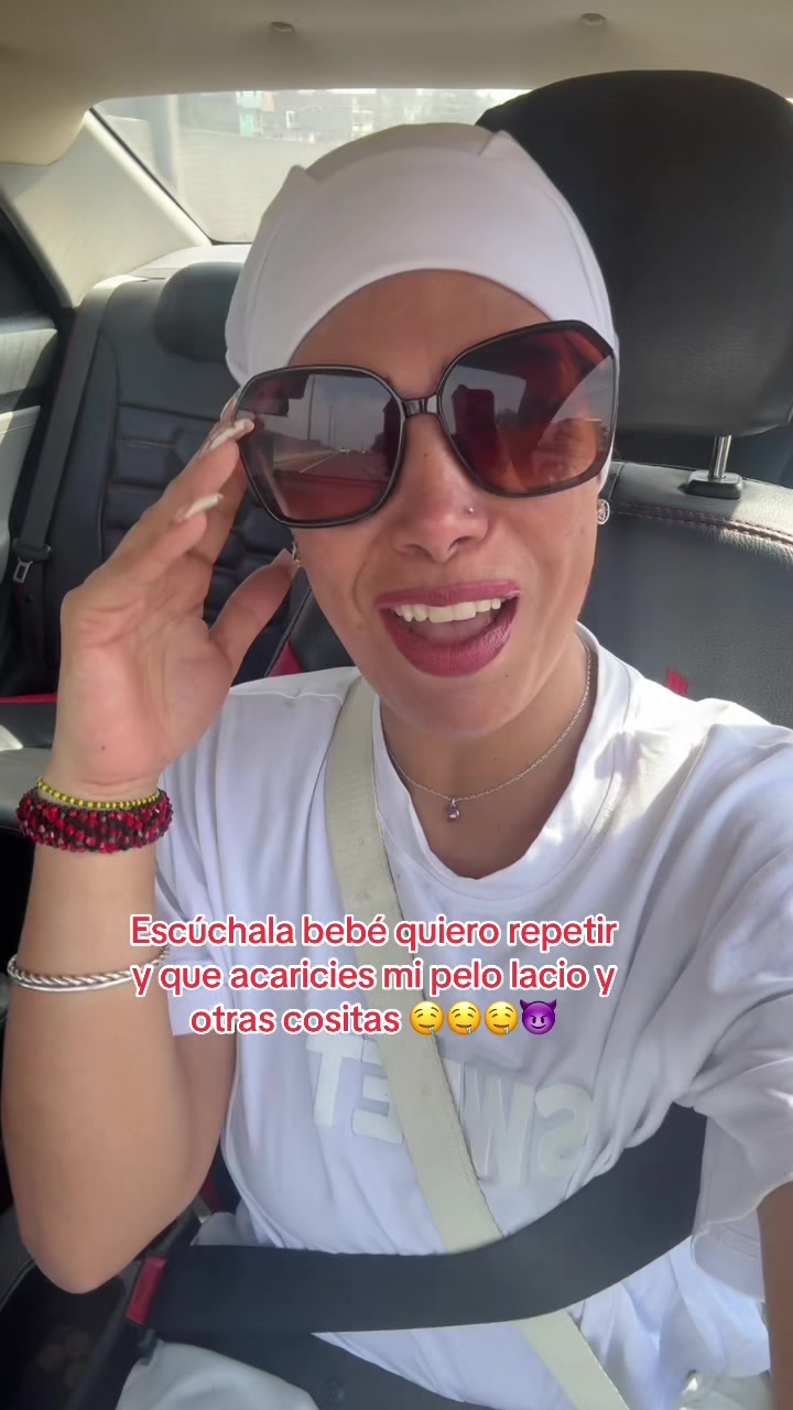 @Cecilaconejita22 ~