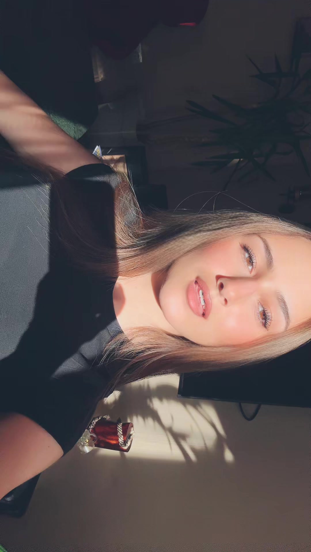 @marija