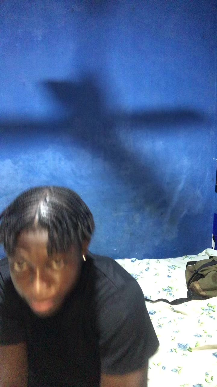 @Osa_Diamond_ 🐐 🦅