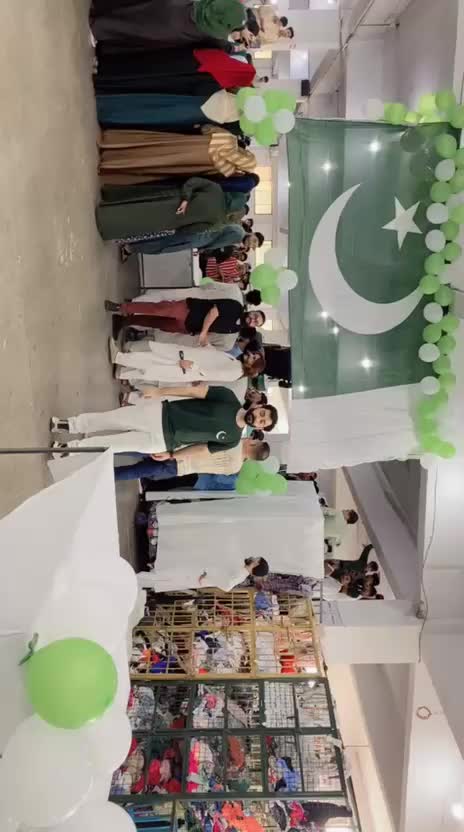 @F R Z 143