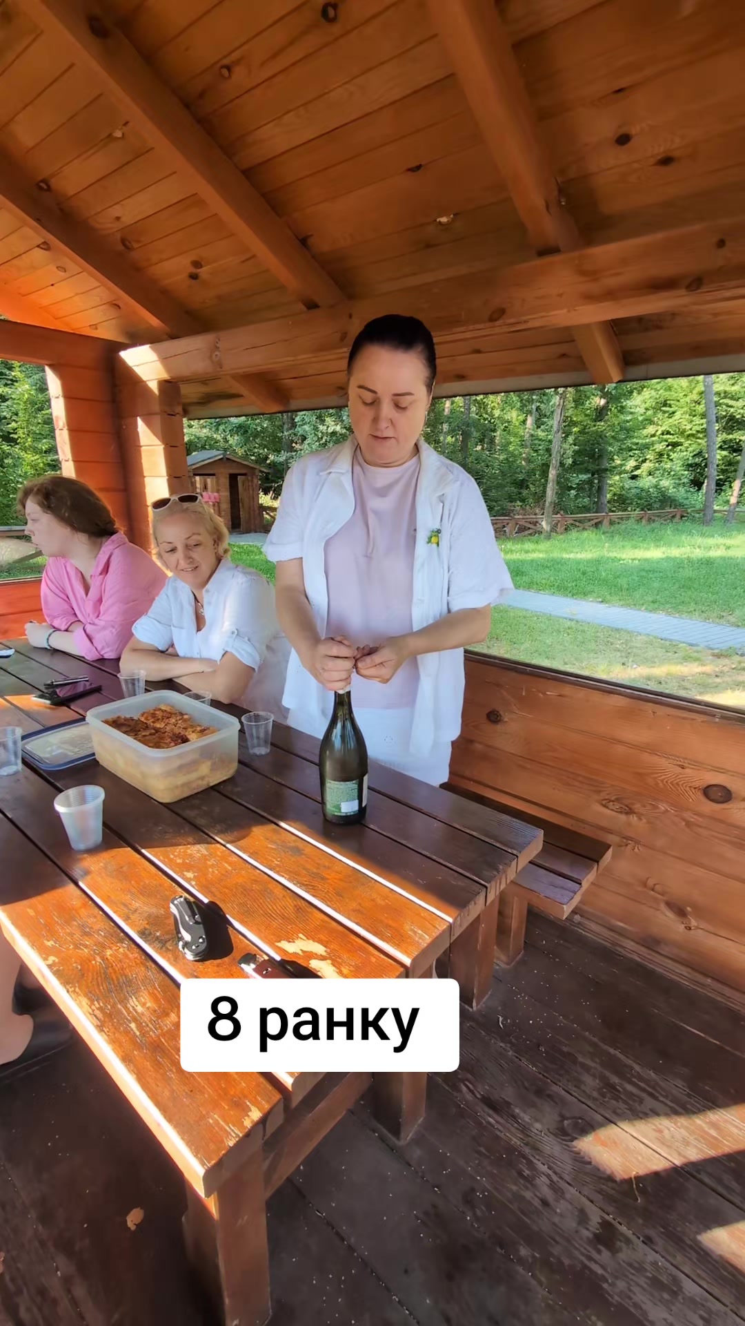 @Оля Приходько 🇺🇦🇺🇦