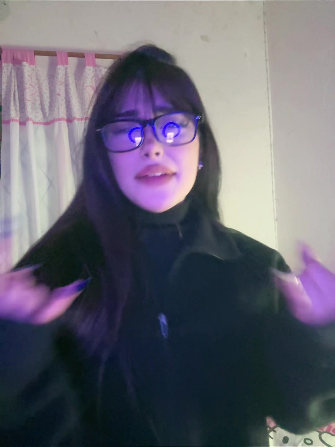 @yazzy baja panty