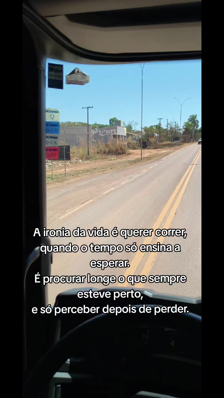 @Marcinho 2802