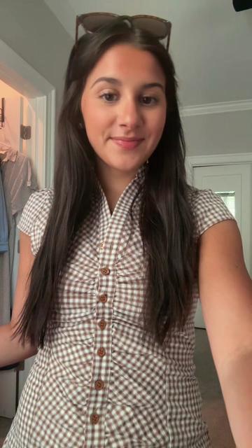 @JENNA 😇🩷🪩