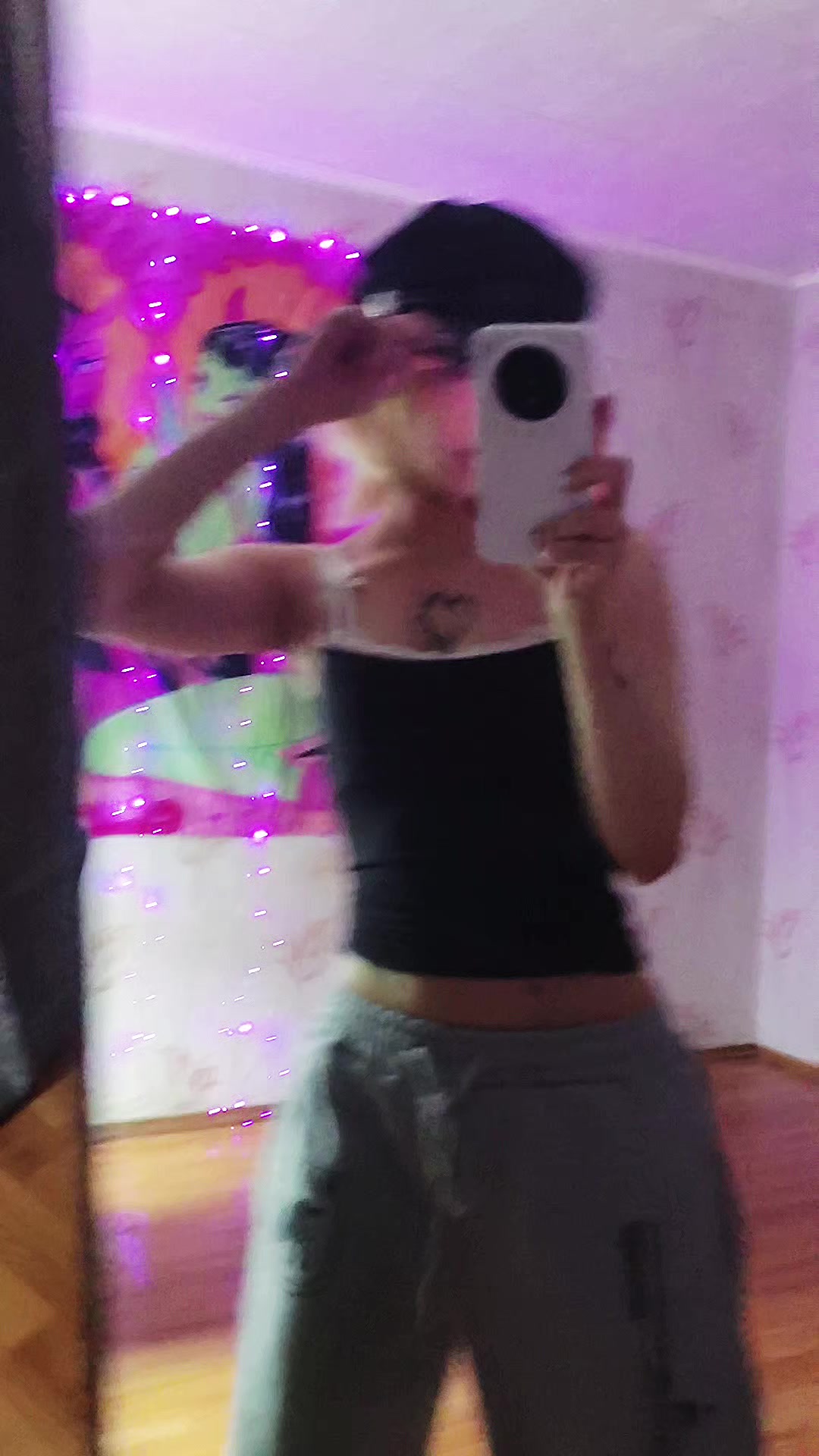 @тгк viisheyk