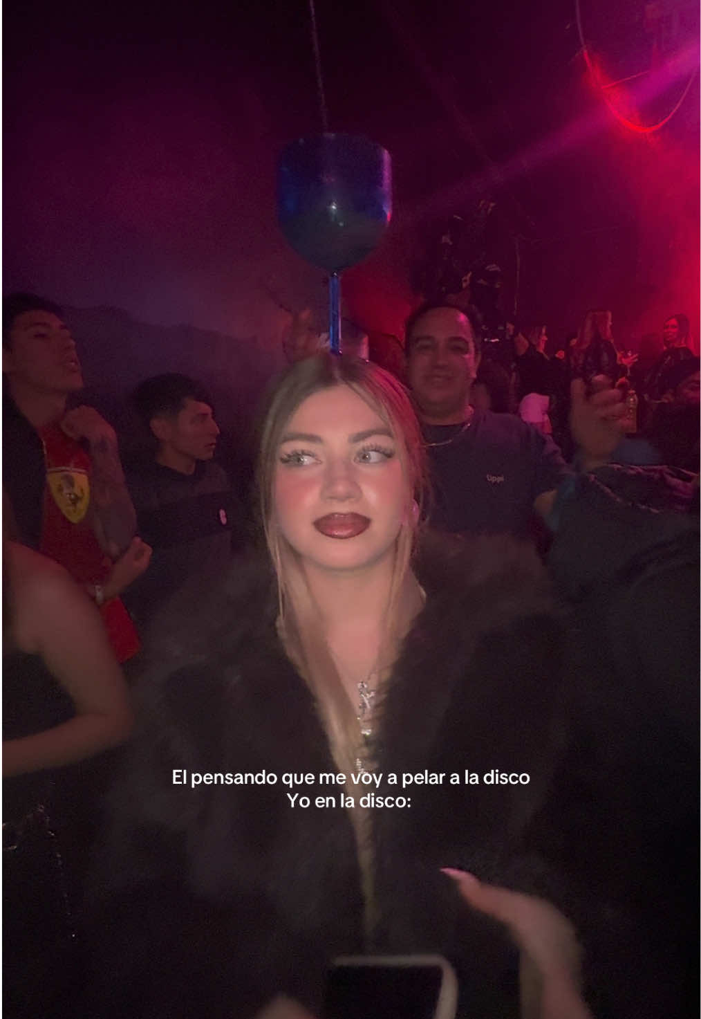 @Arantza