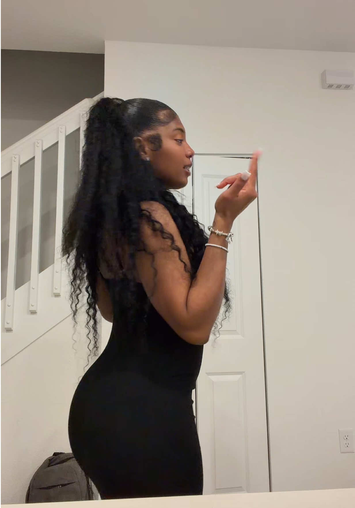 @trell🦋