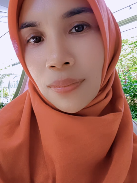 @happy girl 💞 💞tiktok.com/@zi