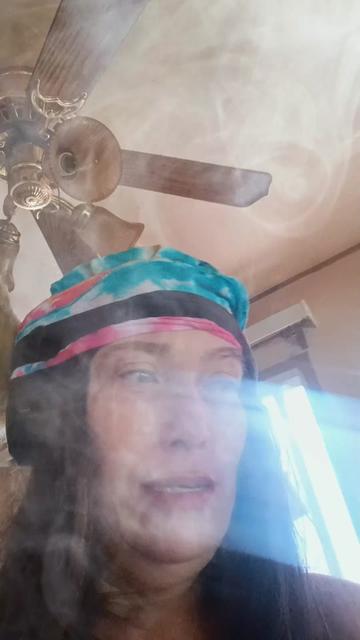 @YaYaPriestess_CrazyPaisleyLady