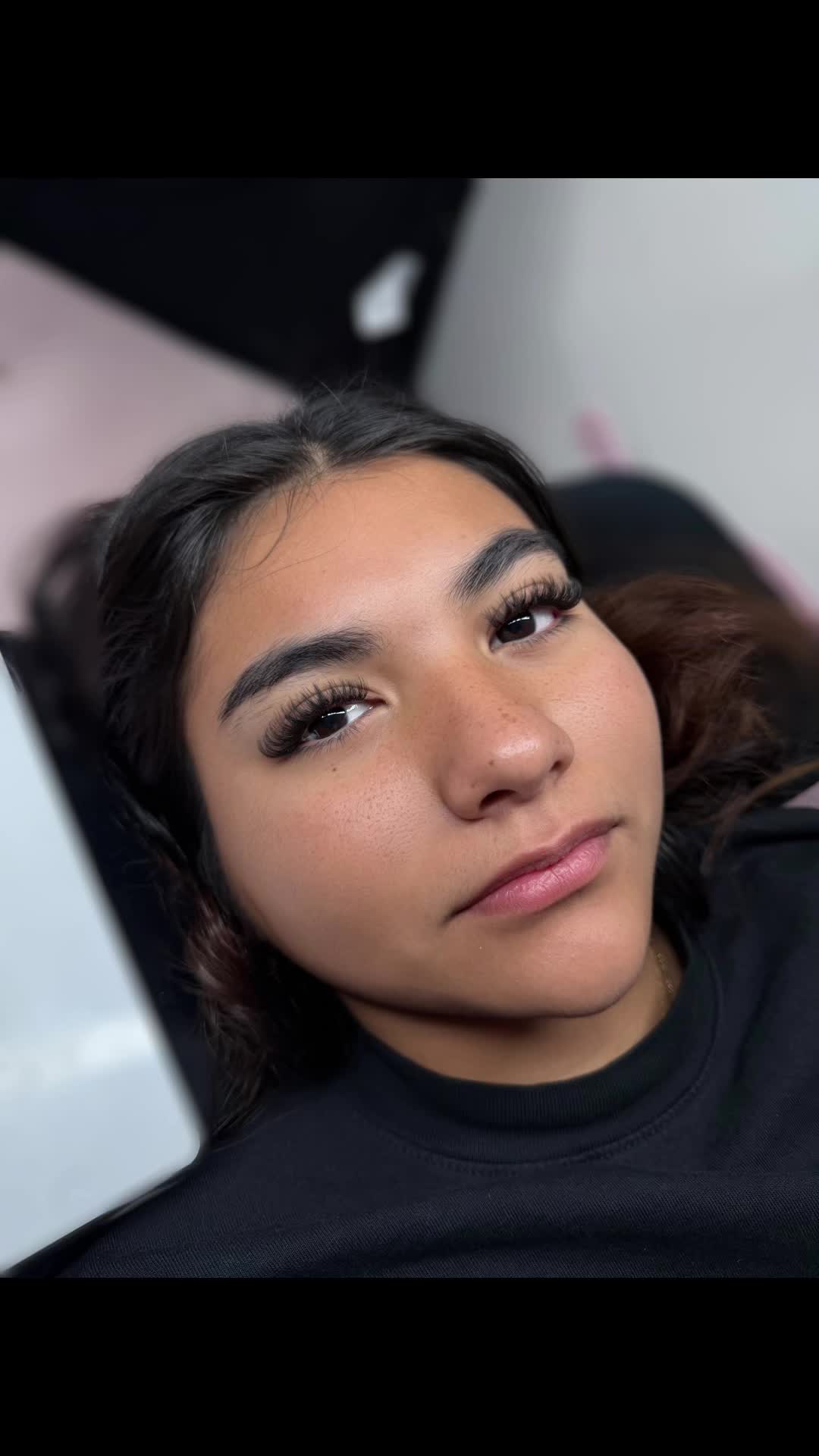 @Lashes.by.chel