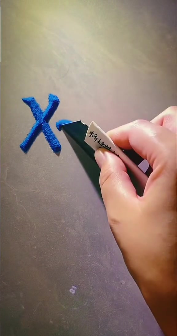 @𝐊𝐞𝐟𝐬𝐢𝐳