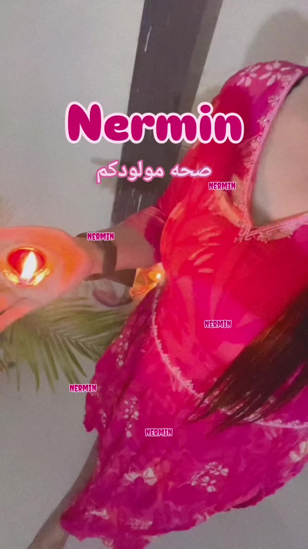 @◡̈⃝̽ ✩𝐍𝐄🆁︎ᘓɹ̇ɹ̤ᓄȷɹ̇M͜͡𝐈🅽࿐