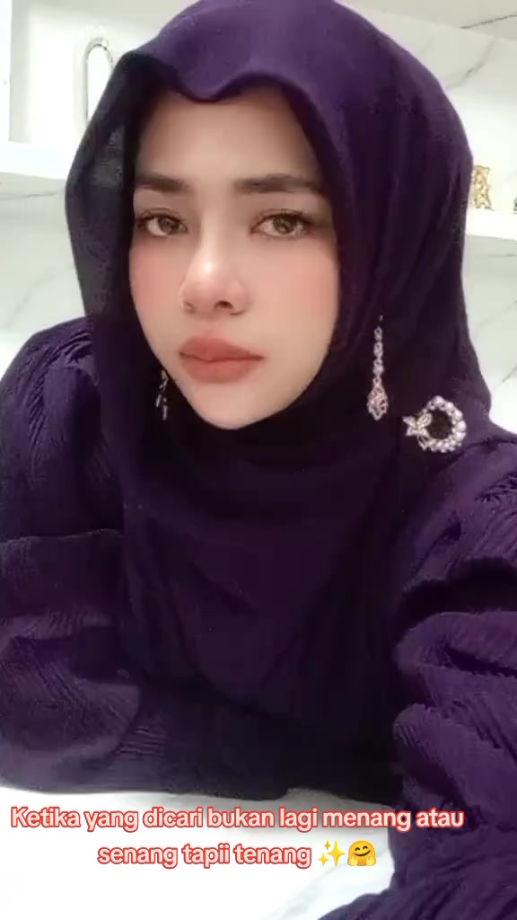 @Tihajar_Luxury_Boutique
