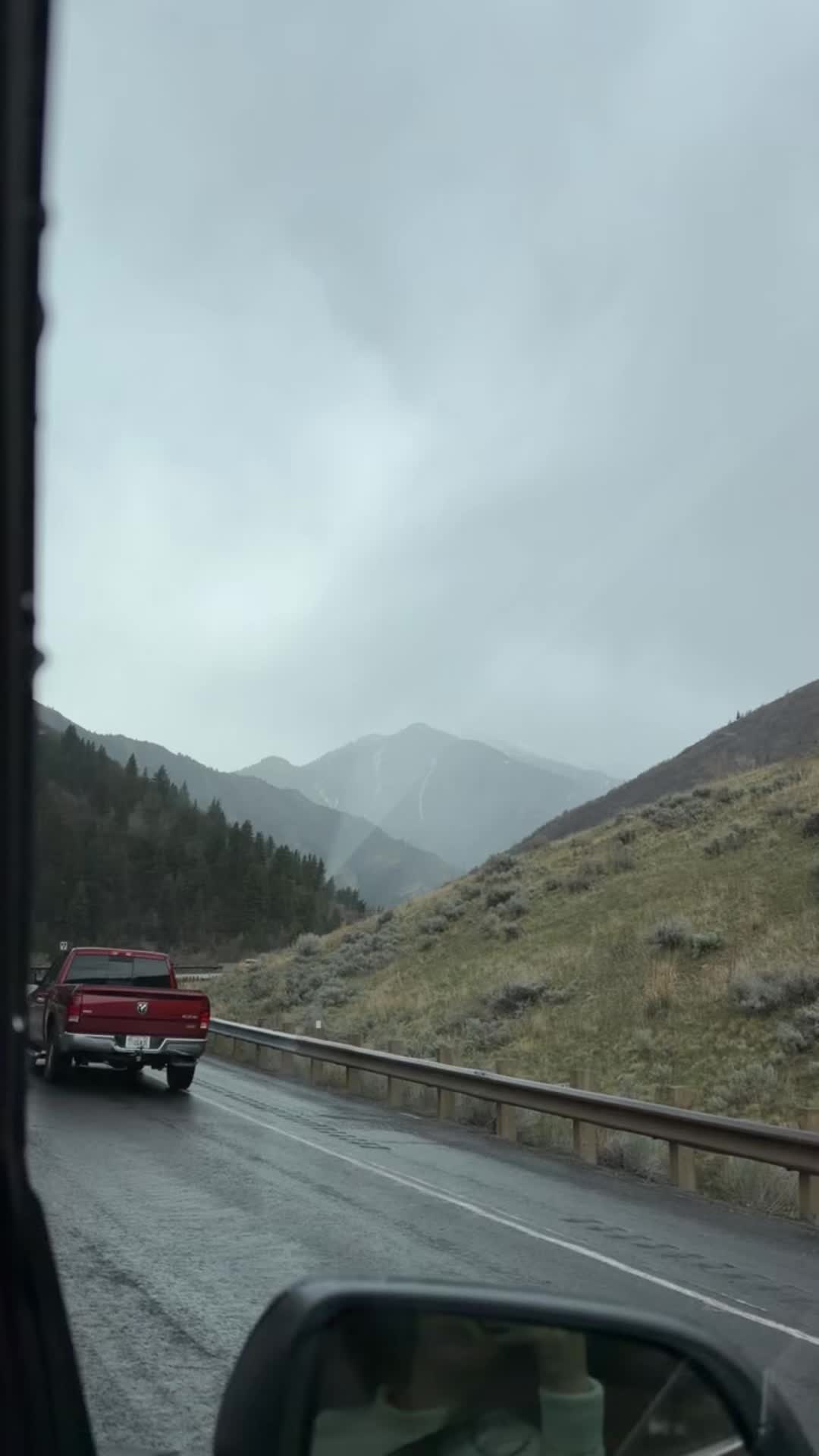 @AndyZL1