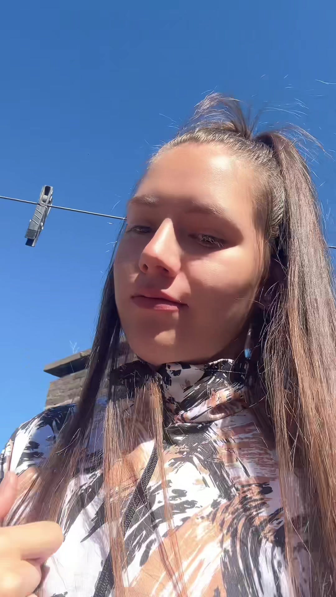 @cindilou