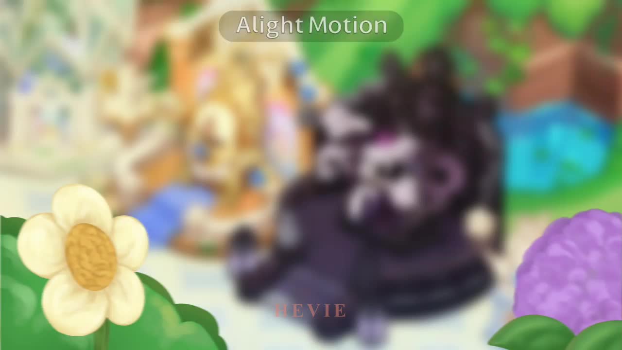 @hevii
