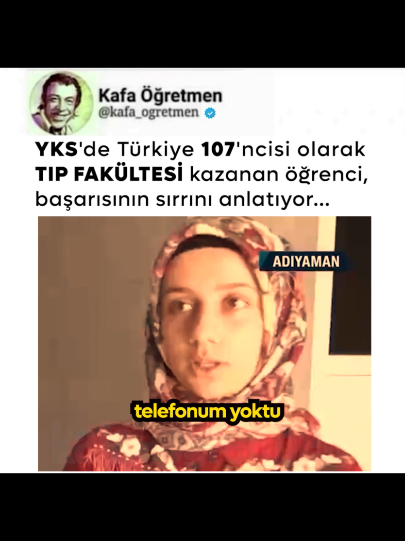 @kafa_ogretmen