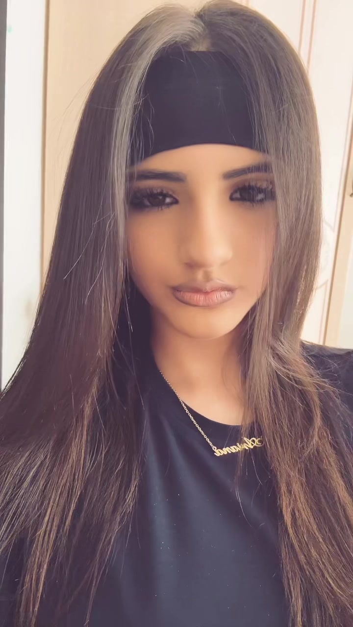 @arianaprazyan
