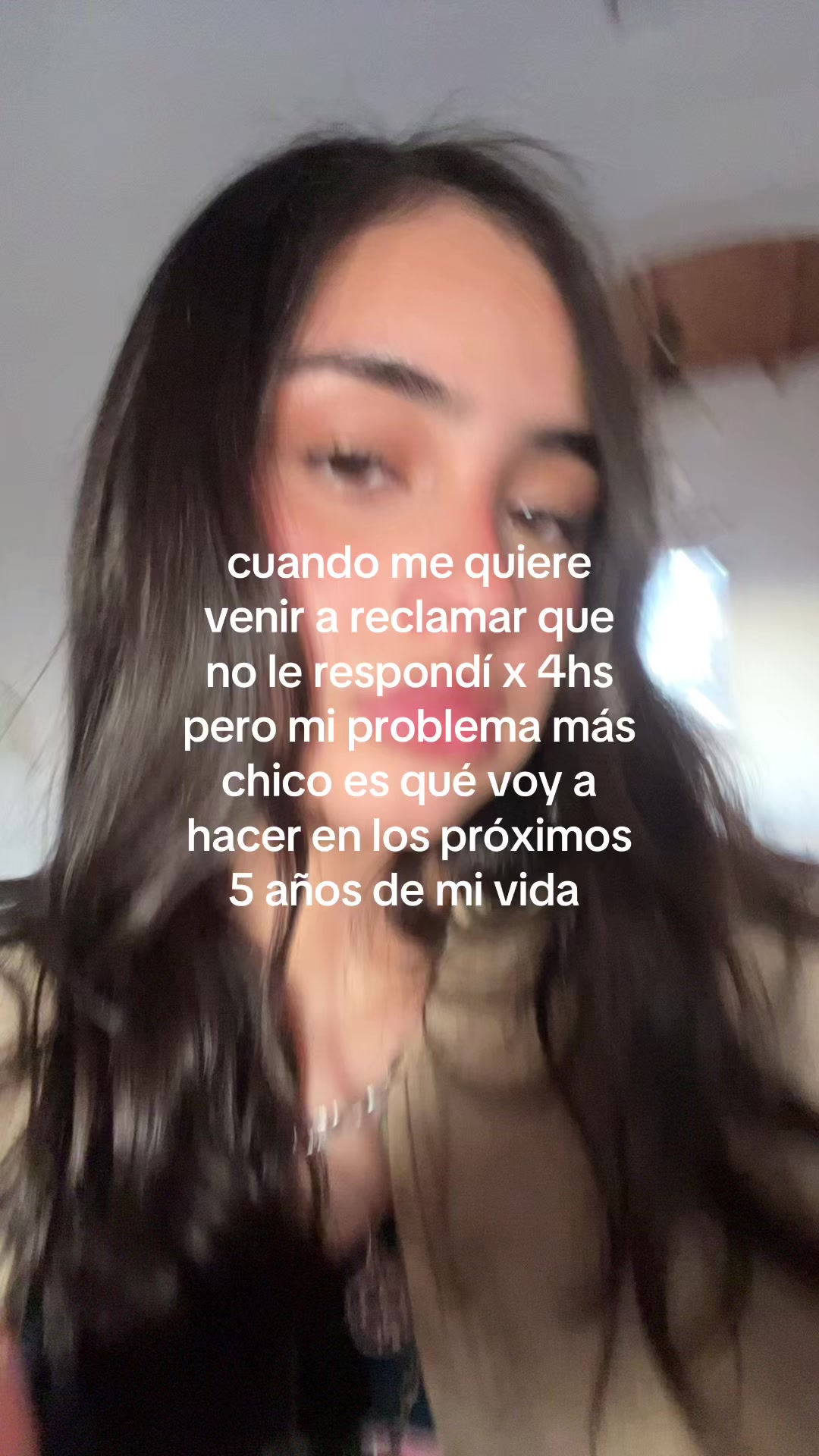 @violeta