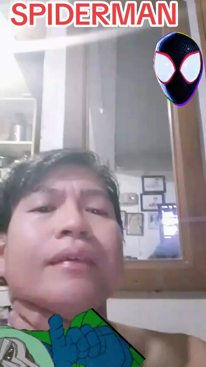 @Moijestin Soliman