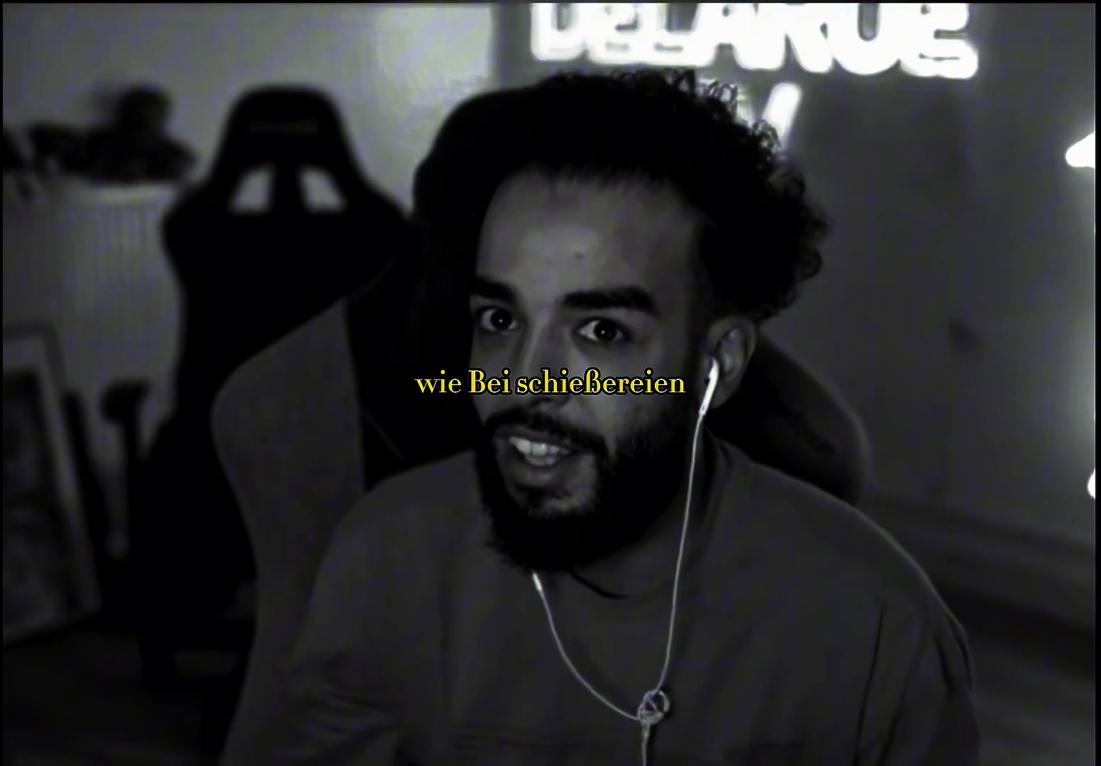@🎵