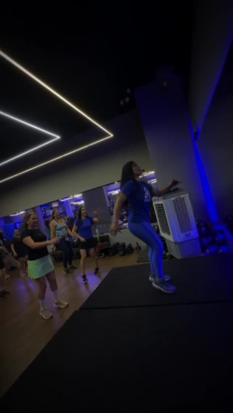 @Poli Oliveira