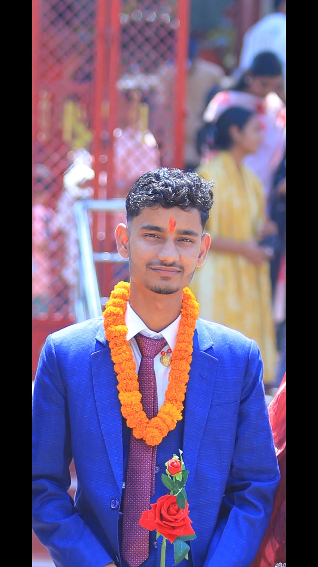 @ramcharanyadav659