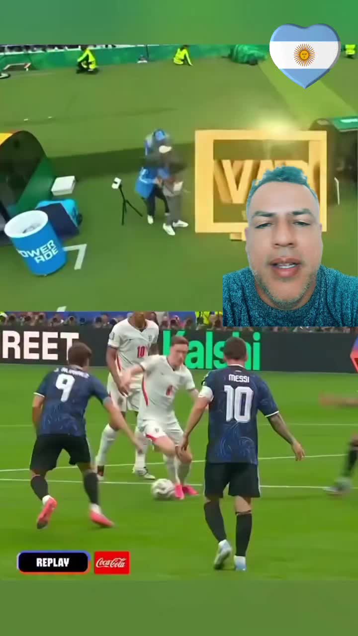 @Coxitro