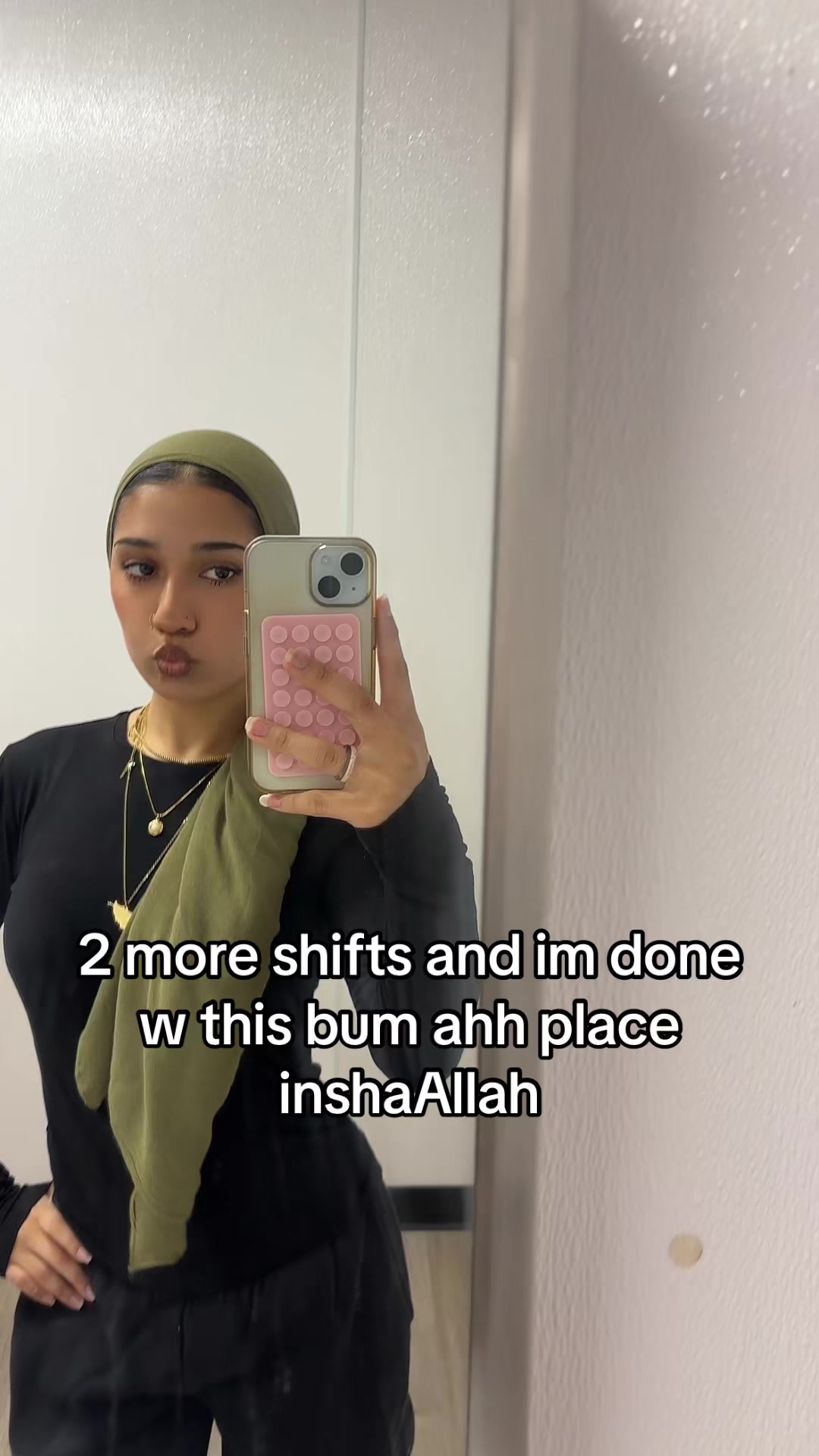 @ehanasworld