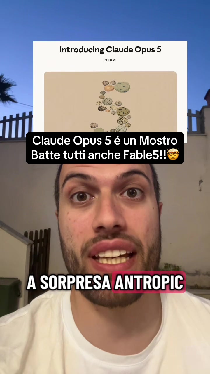 @Simone Rizzo
