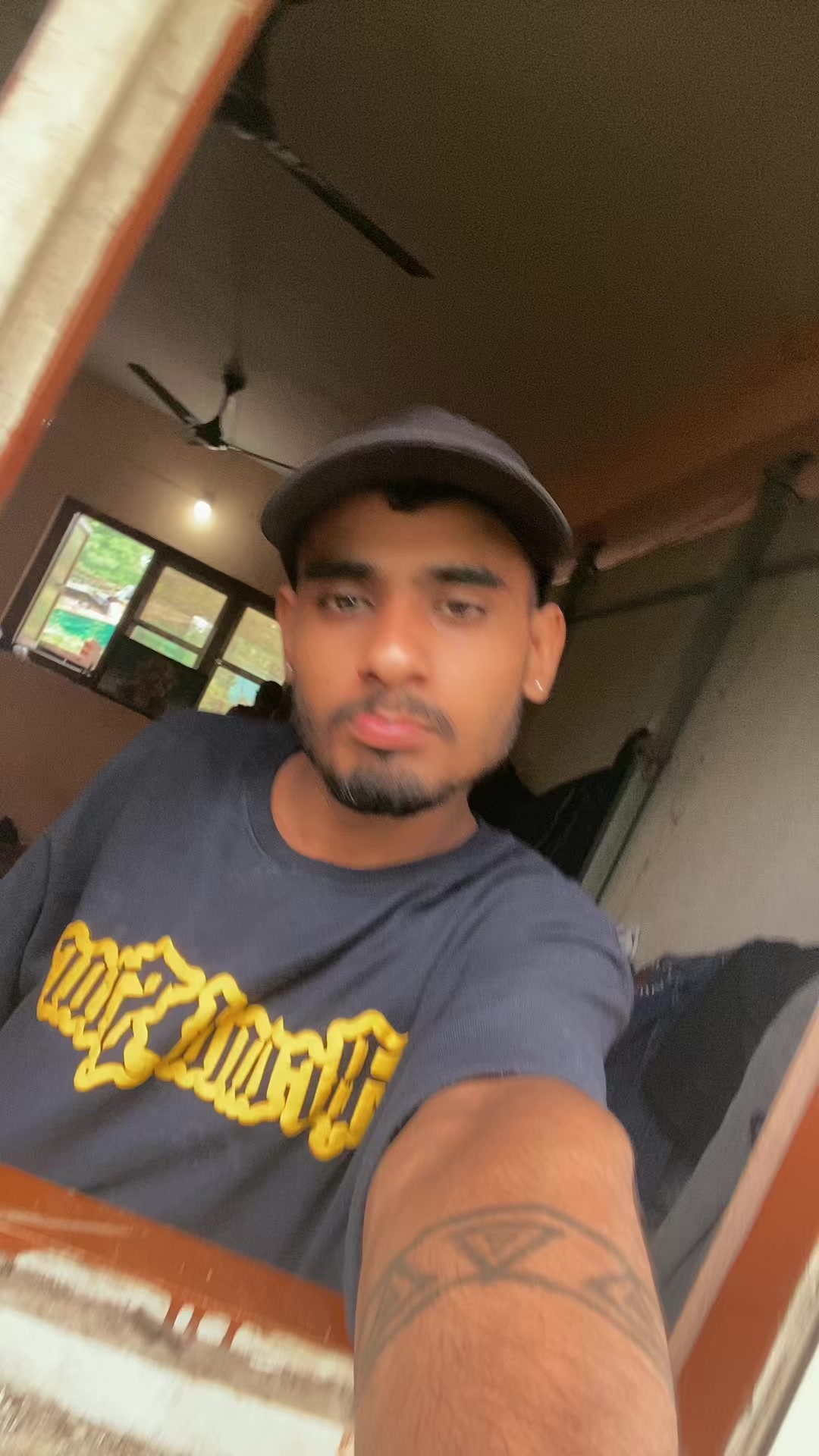@Mr Ramesh yadavnasi