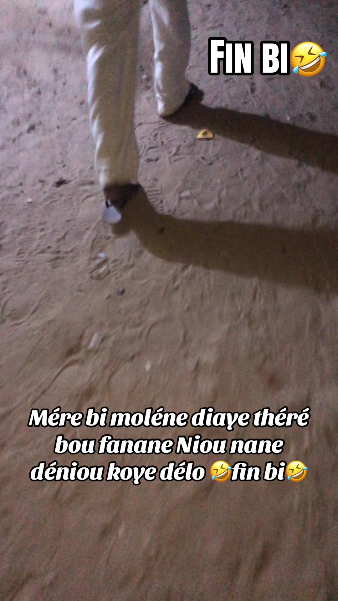 @𝗟𝗜𝗕𝗔𝗦𝗦𝗘❥𝗕𝗢𝗨↫𝗞𝗠↛