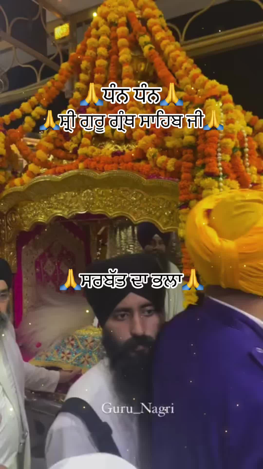 @sharanjitcheema0