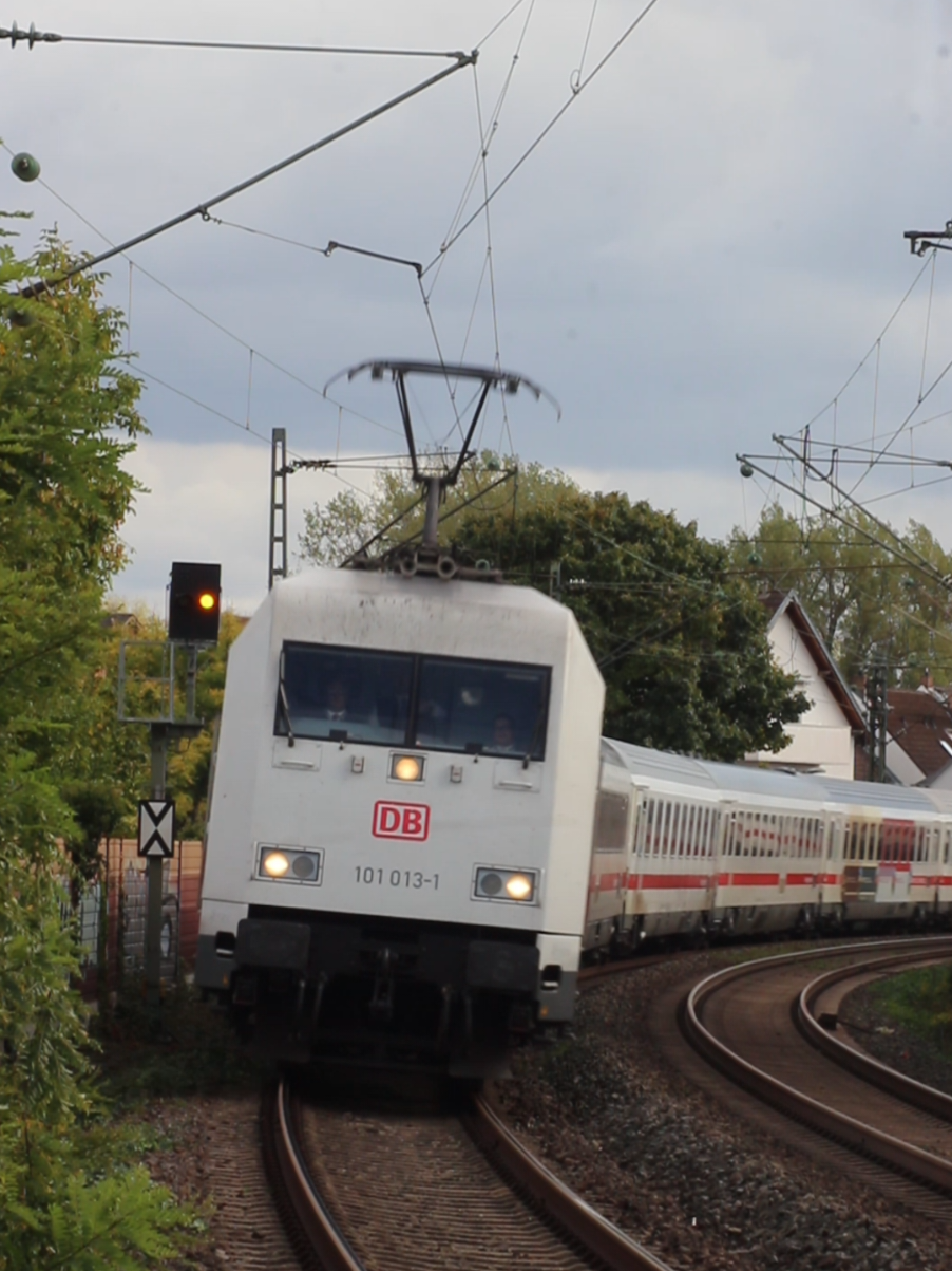 @Max 🚂📸🇩🇪