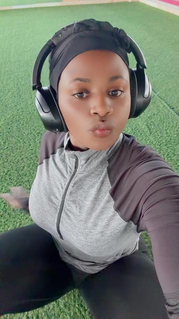 @🌸gym_baddie🌸