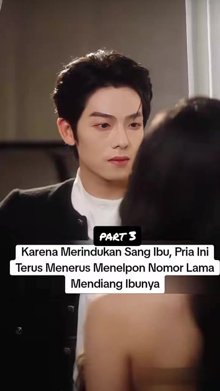 @Clara drama