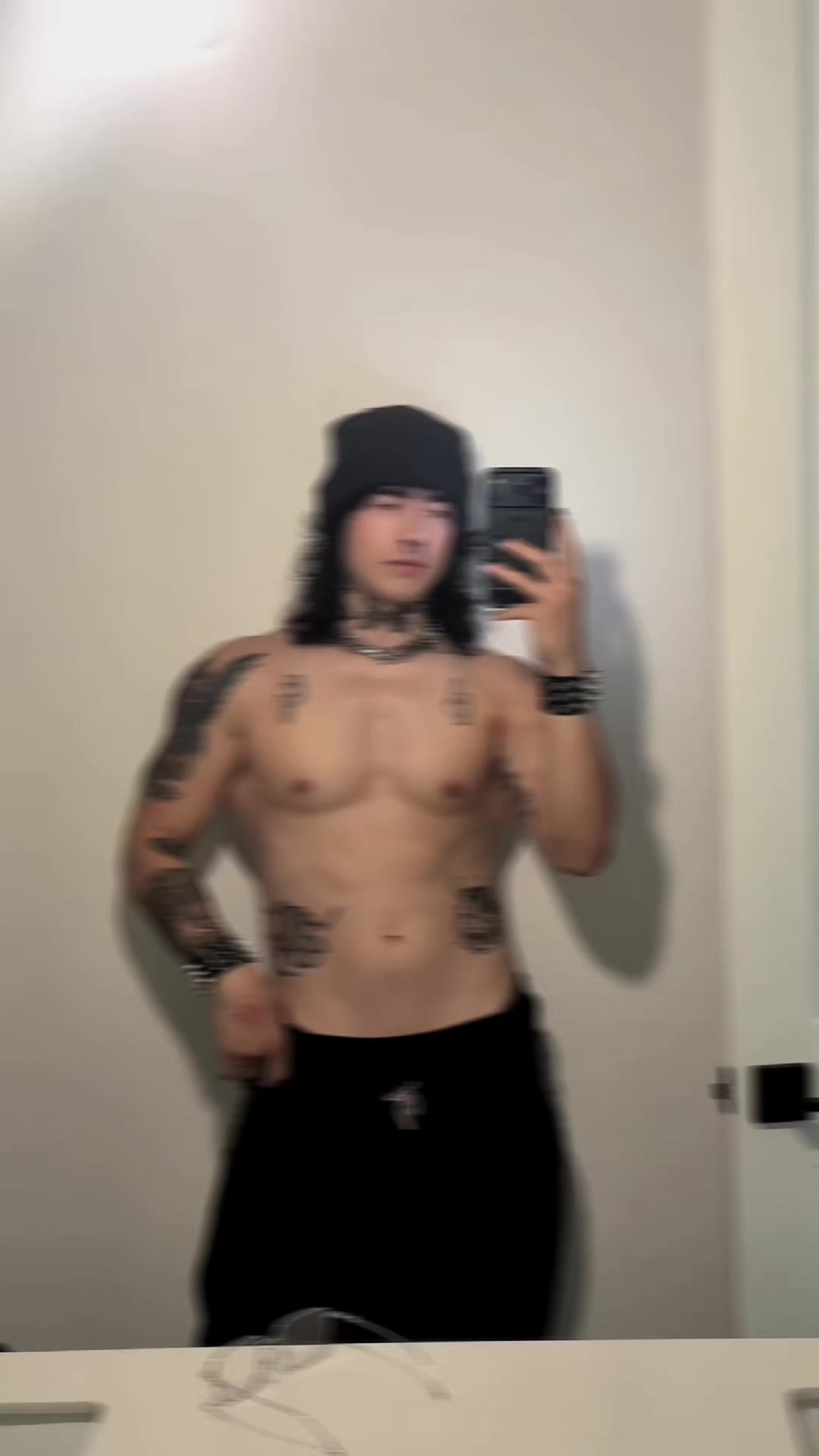 @Eli Romero🇺🇲