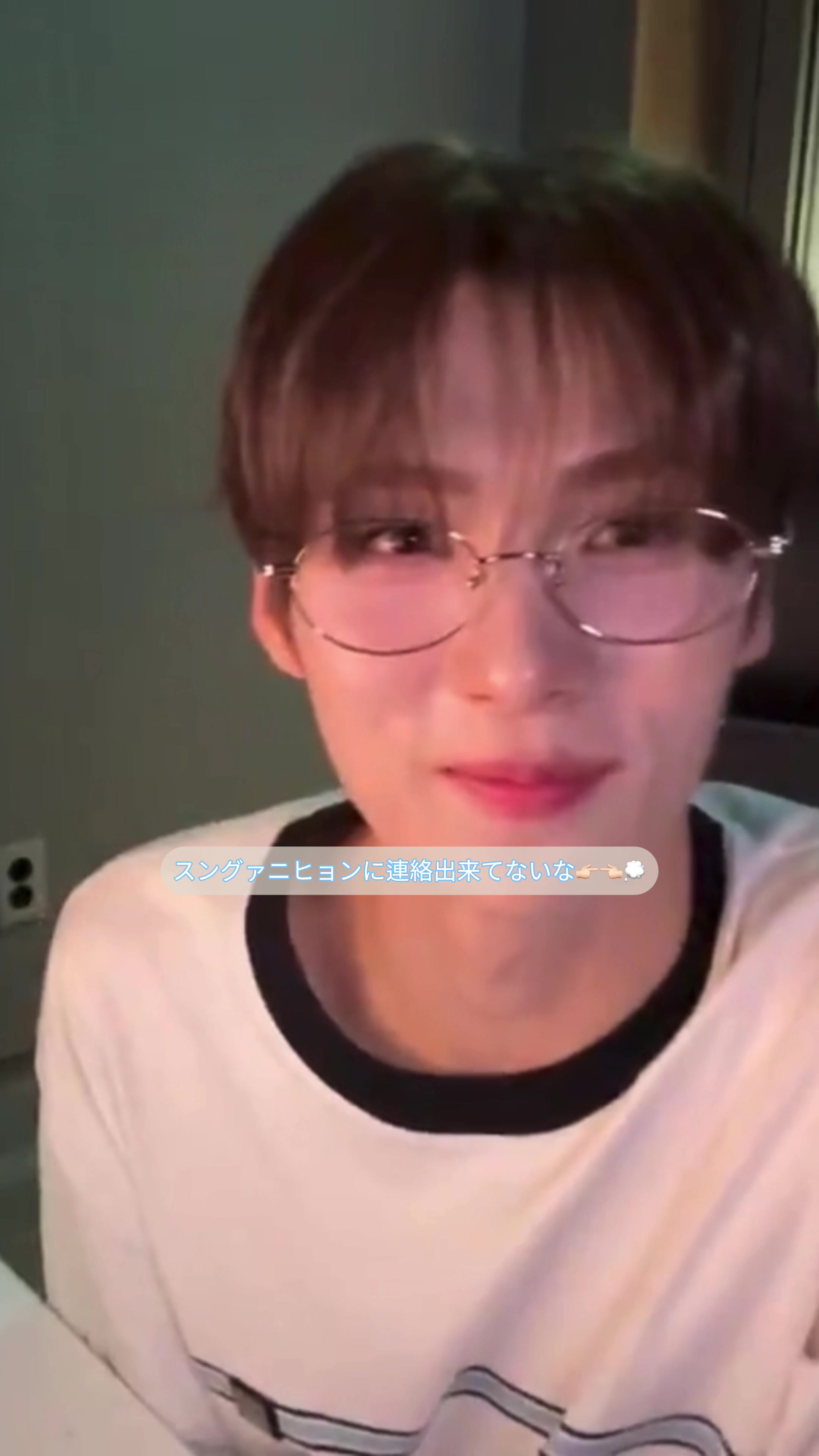 @ㅁㅇㅍ