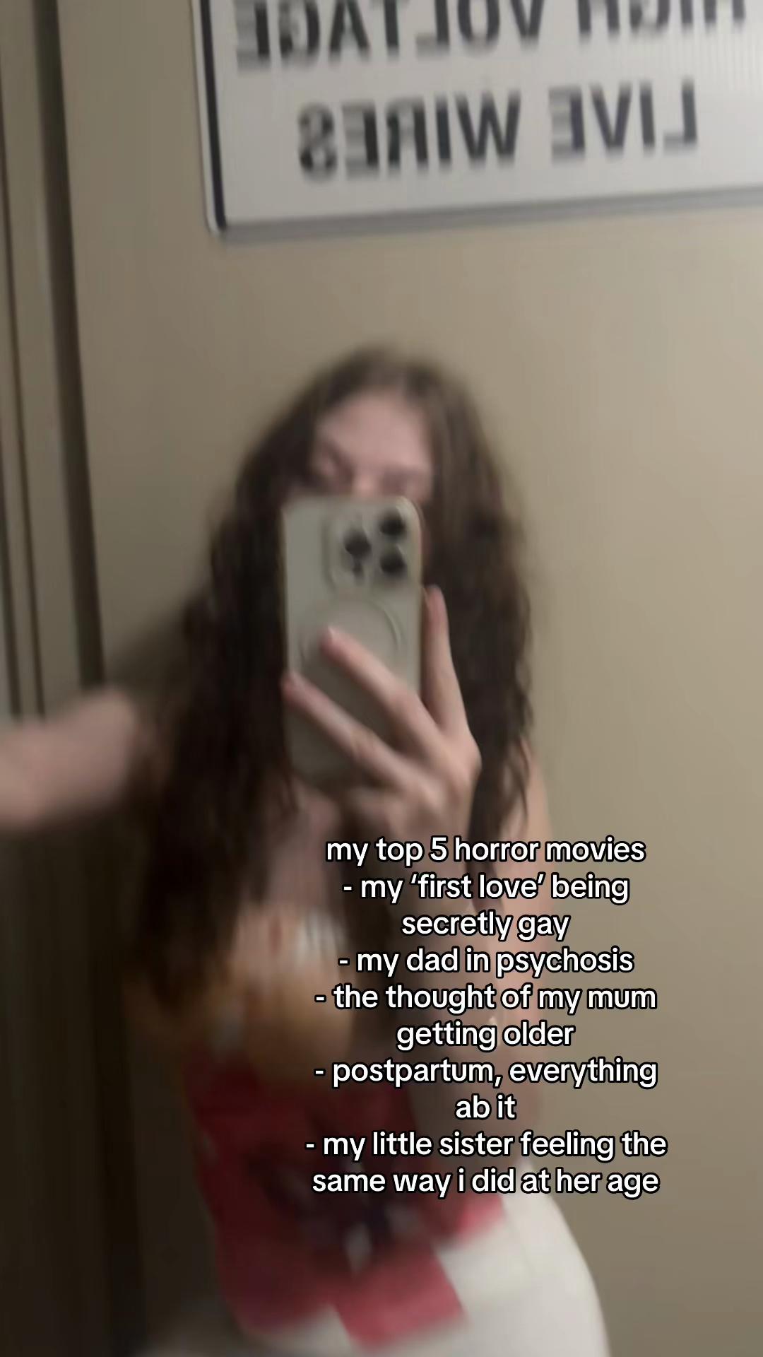 @🍃🧿🌚🏳️&zwj;🌈