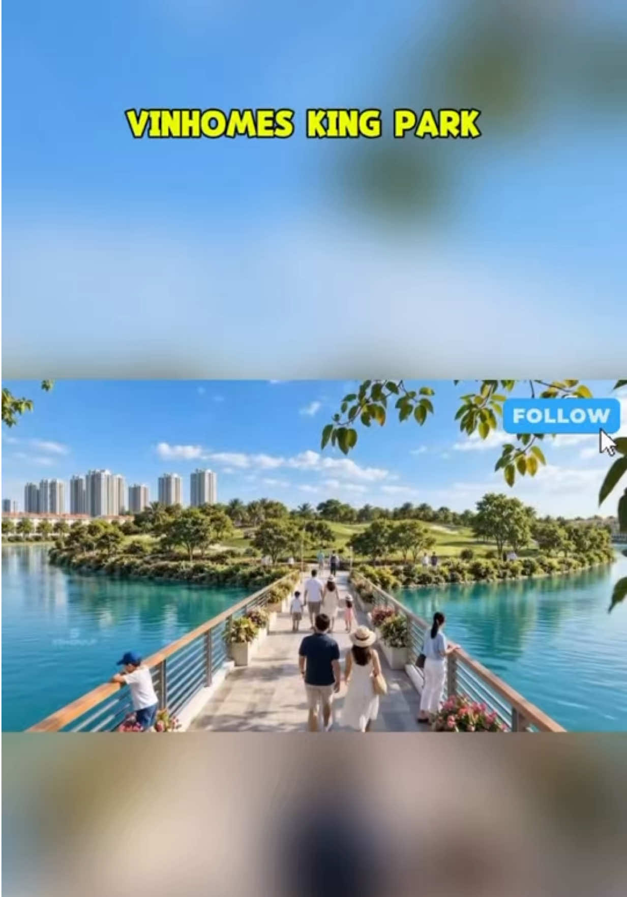 @TỐNG THOA LAND