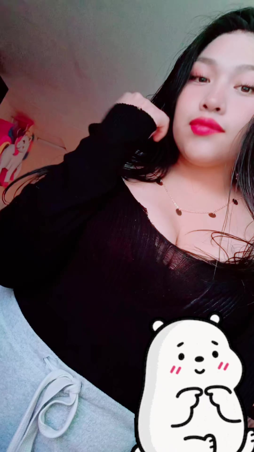 @Niki