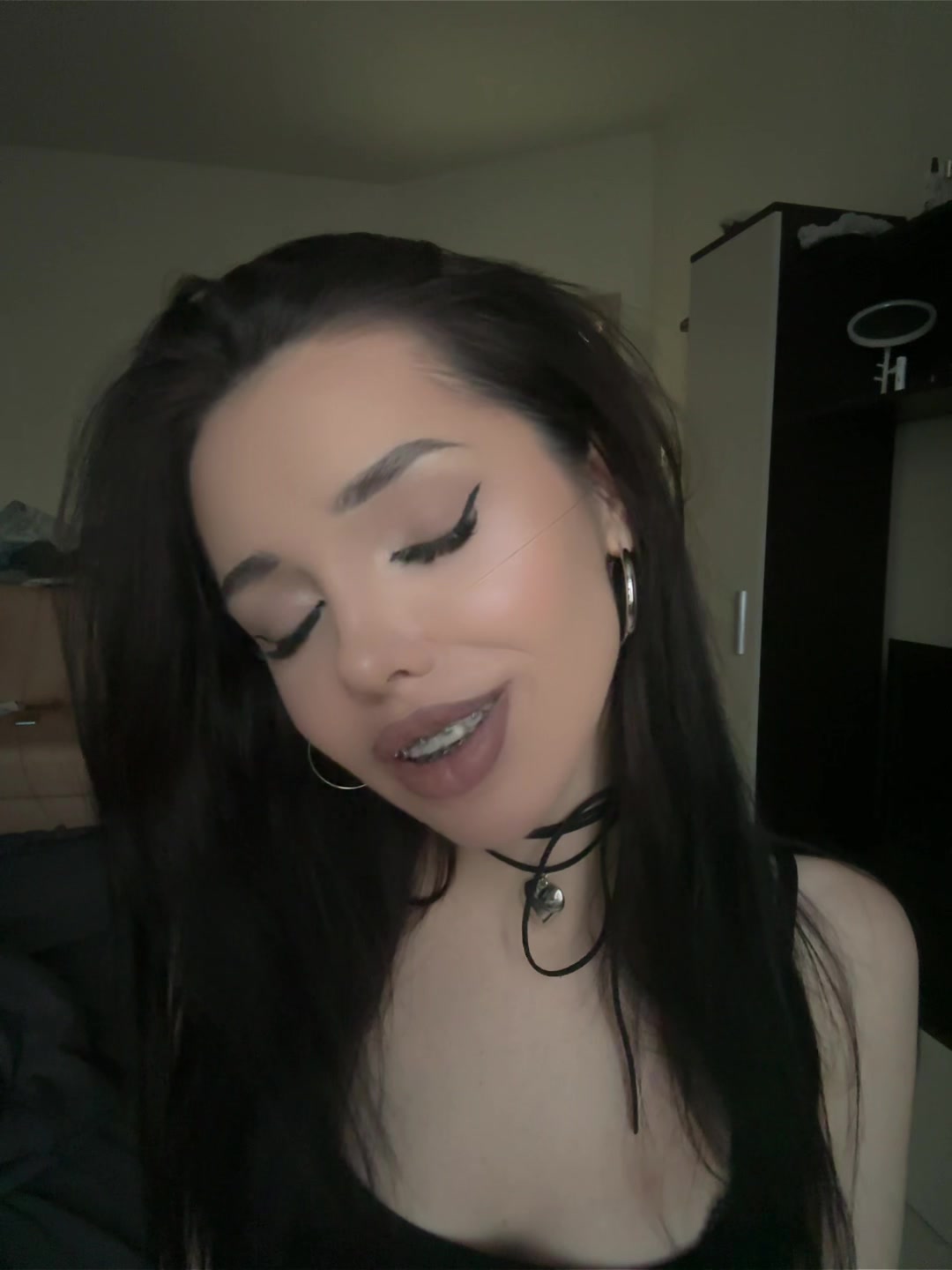 @katyushaaa_8