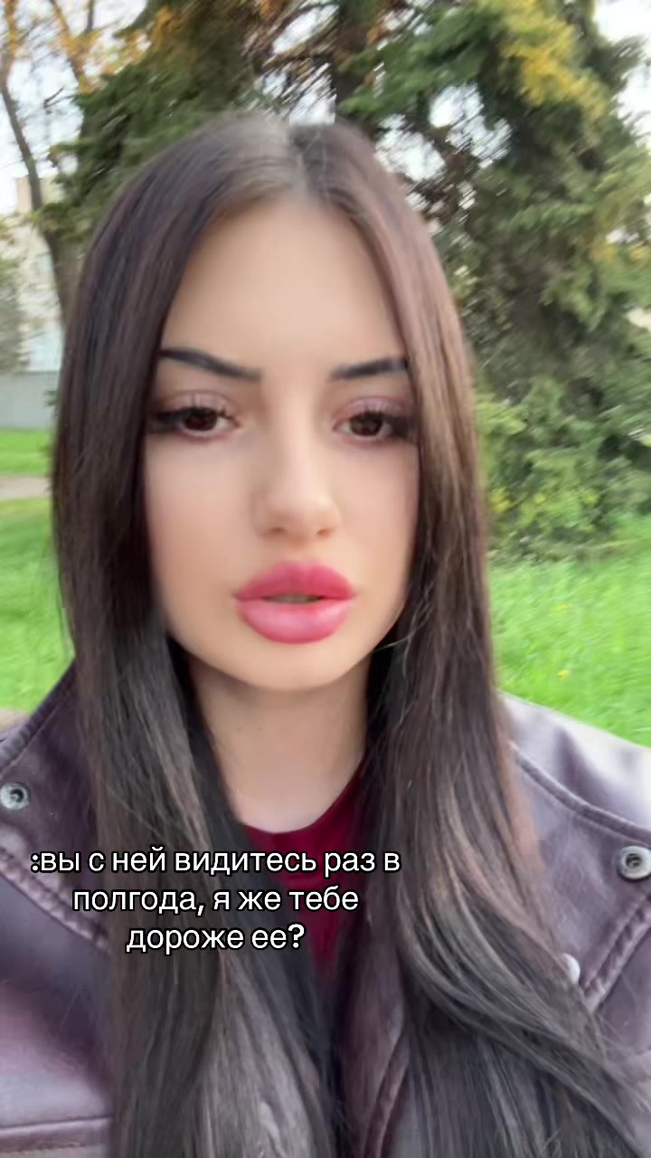 @qvoloxx